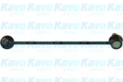 KAVO PARTS SLS-1001