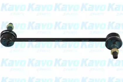 KAVO PARTS SLS-1002