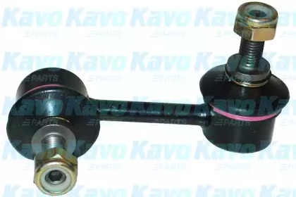 KAVO PARTS SLS-1005