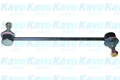 KAVO PARTS SLS-1007