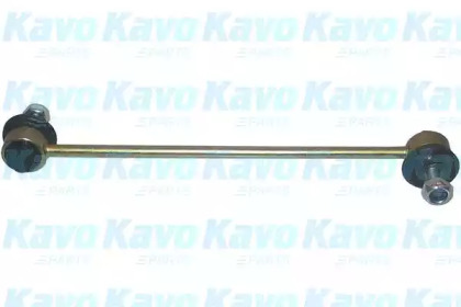 KAVO PARTS SLS-1008