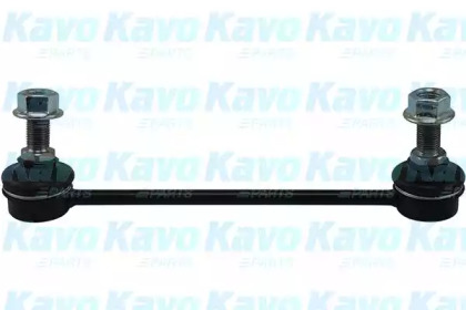 KAVO PARTS SLS-1009