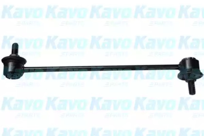 KAVO PARTS SLS-1010