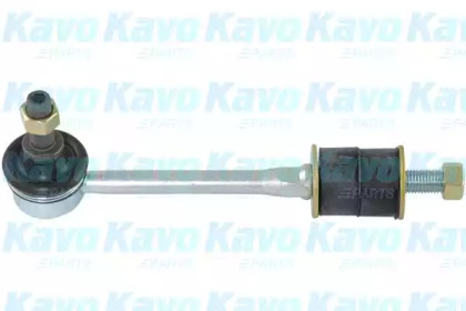 KAVO PARTS SLS-1011