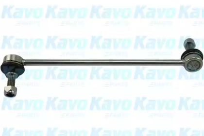 KAVO PARTS SLS-1013