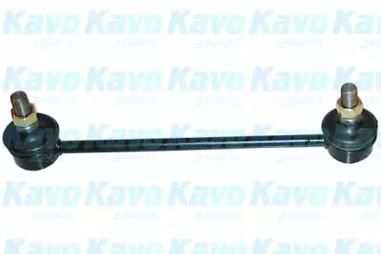 KAVO PARTS SLS-1014