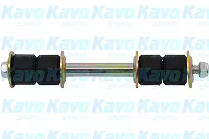 KAVO PARTS SLS-1017