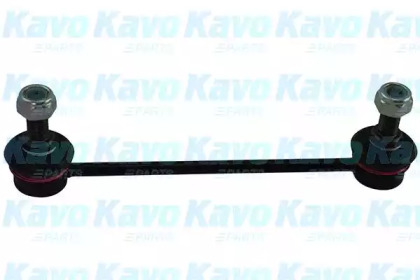 KAVO PARTS SLS-1019