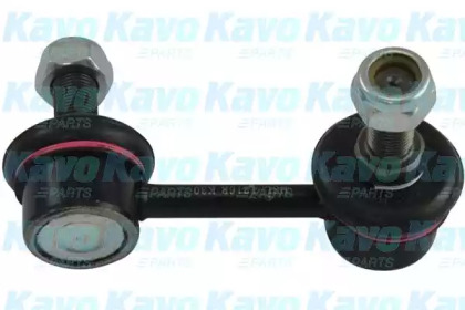 KAVO PARTS SLS1023