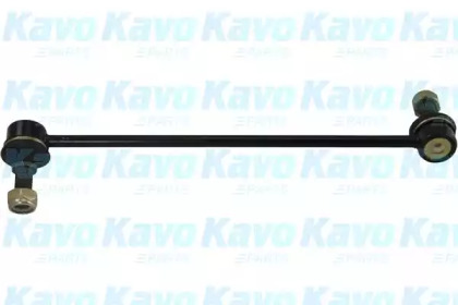 KAVO PARTS SLS-1026