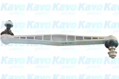 KAVO PARTS SLS-1027