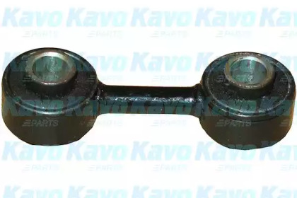 KAVO PARTS SLS-1501