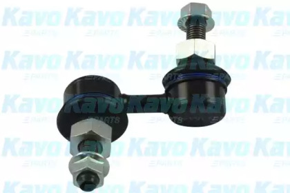 KAVO PARTS SLS-1502