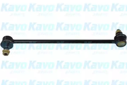 KAVO PARTS SLS-1505