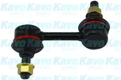 KAVO PARTS SLS-2002