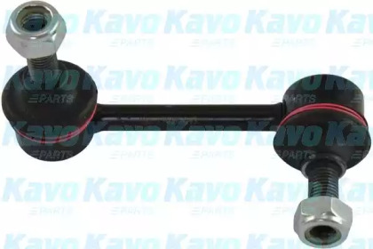 KAVO PARTS SLS-2006