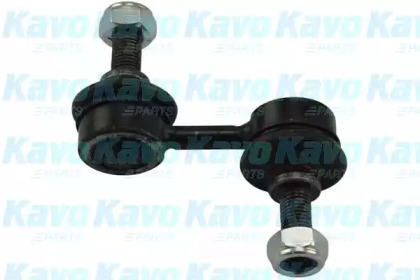 KAVO PARTS SLS-2007