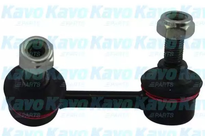 KAVO PARTS SLS-2008