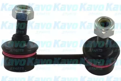 KAVO PARTS SLS-2009