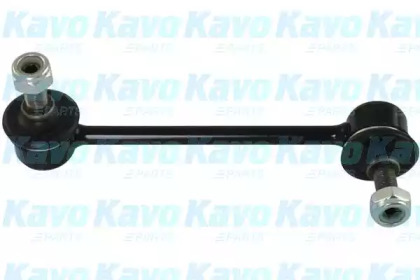 KAVO PARTS SLS-2011