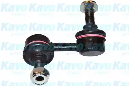 KAVO PARTS SLS-2015