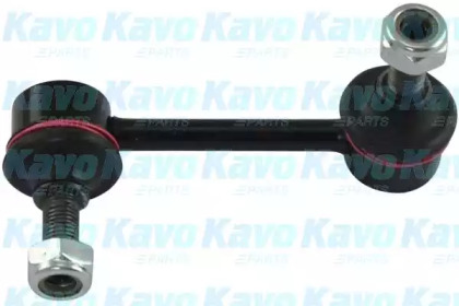 KAVO PARTS SLS-2018