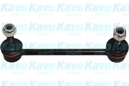 KAVO PARTS SLS-2020