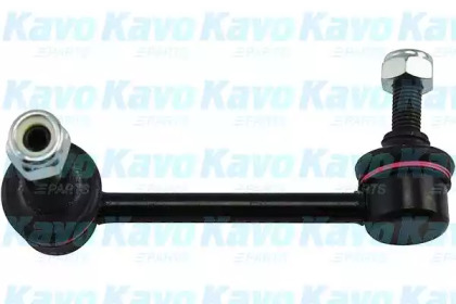 KAVO PARTS SLS-2022