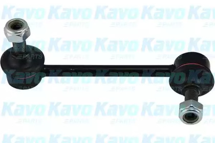 KAVO PARTS SLS-2025