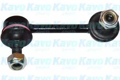 KAVO PARTS SLS-2026