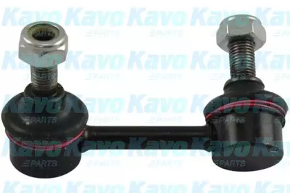 KAVO PARTS SLS-2032