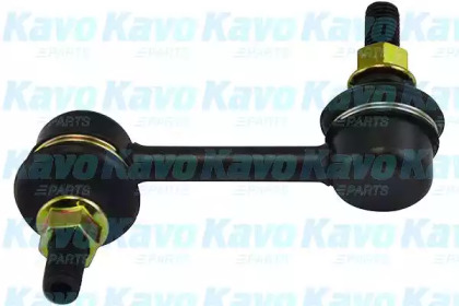 KAVO PARTS SLS-2033