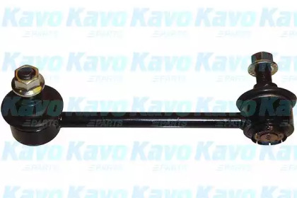 KAVO PARTS SLS-2035