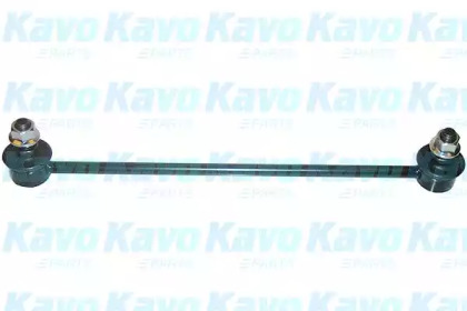 KAVO PARTS SLS-2040