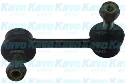 KAVO PARTS SLS-2043