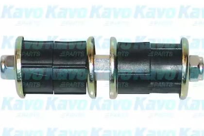 KAVO PARTS SLS-2044