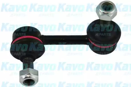 KAVO PARTS SLS-2048