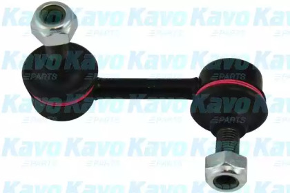 KAVO PARTS SLS-2049