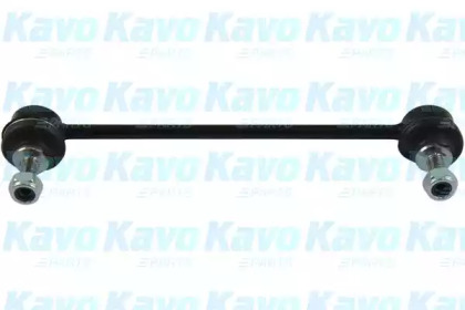 KAVO PARTS SLS-2050