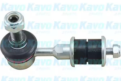 KAVO PARTS SLS-2055