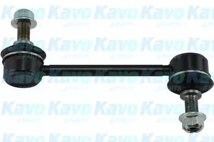 KAVO PARTS SLS-2060