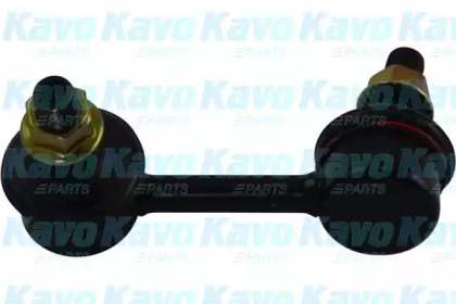 KAVO PARTS SLS-2069