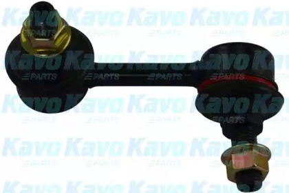 KAVO PARTS SLS-2070