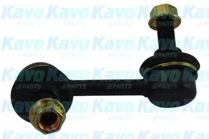 KAVO PARTS SLS-2071