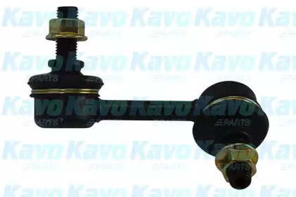 KAVO PARTS SLS-2072