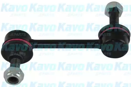 KAVO PARTS SLS-2076