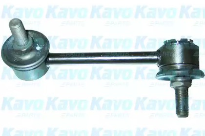 KAVO PARTS SLS-3002