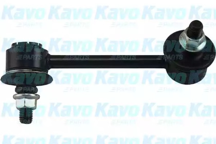 KAVO PARTS SLS-3003