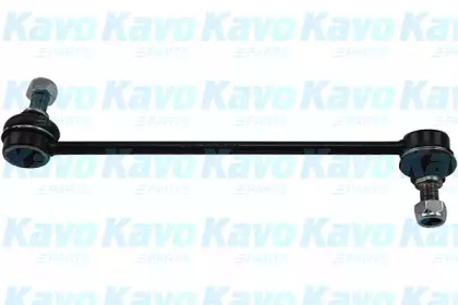 KAVO PARTS SLS-3005