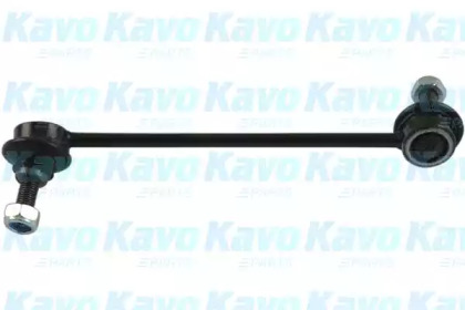 KAVO PARTS SLS-3006